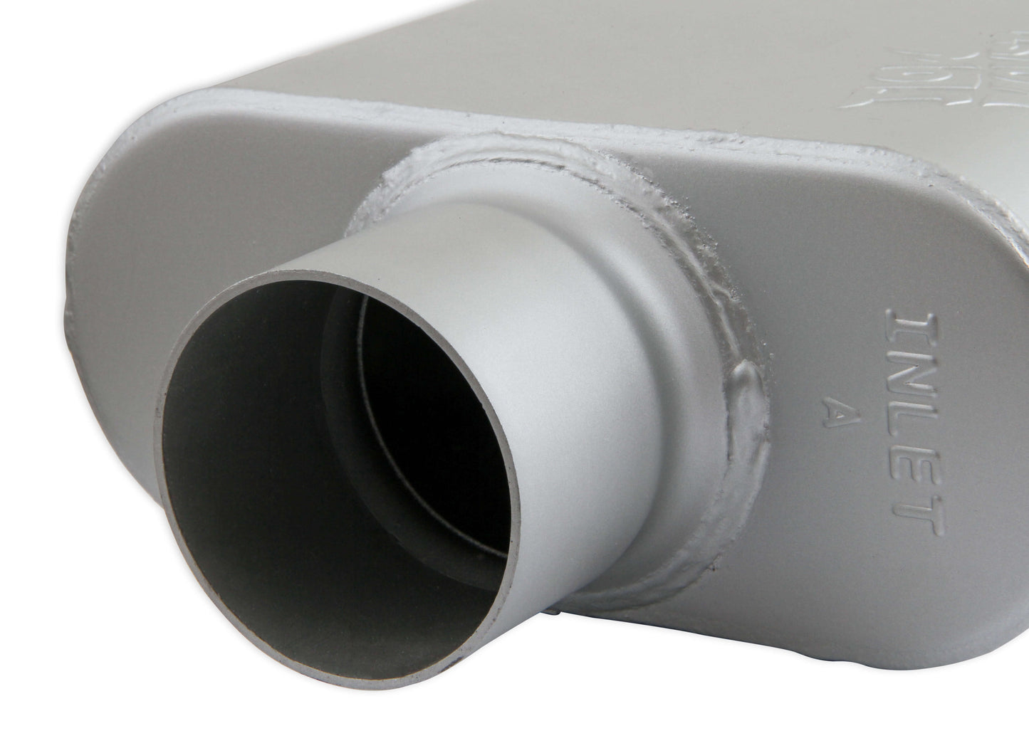 Flowmaster 43010-FM Muffler