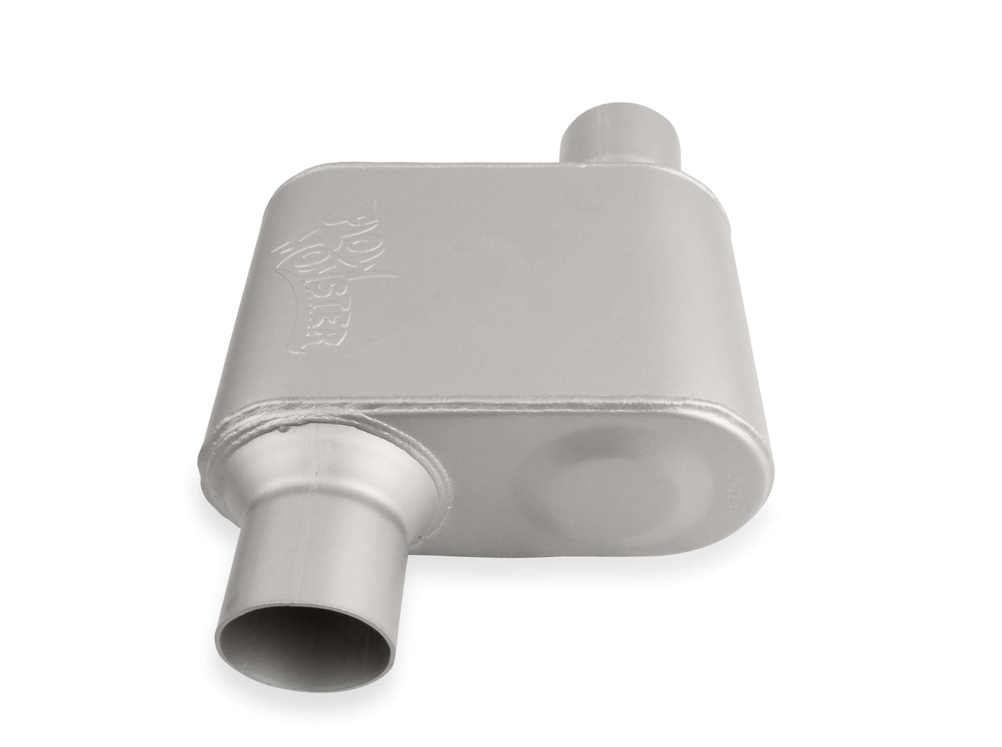 42513-FM Muffler