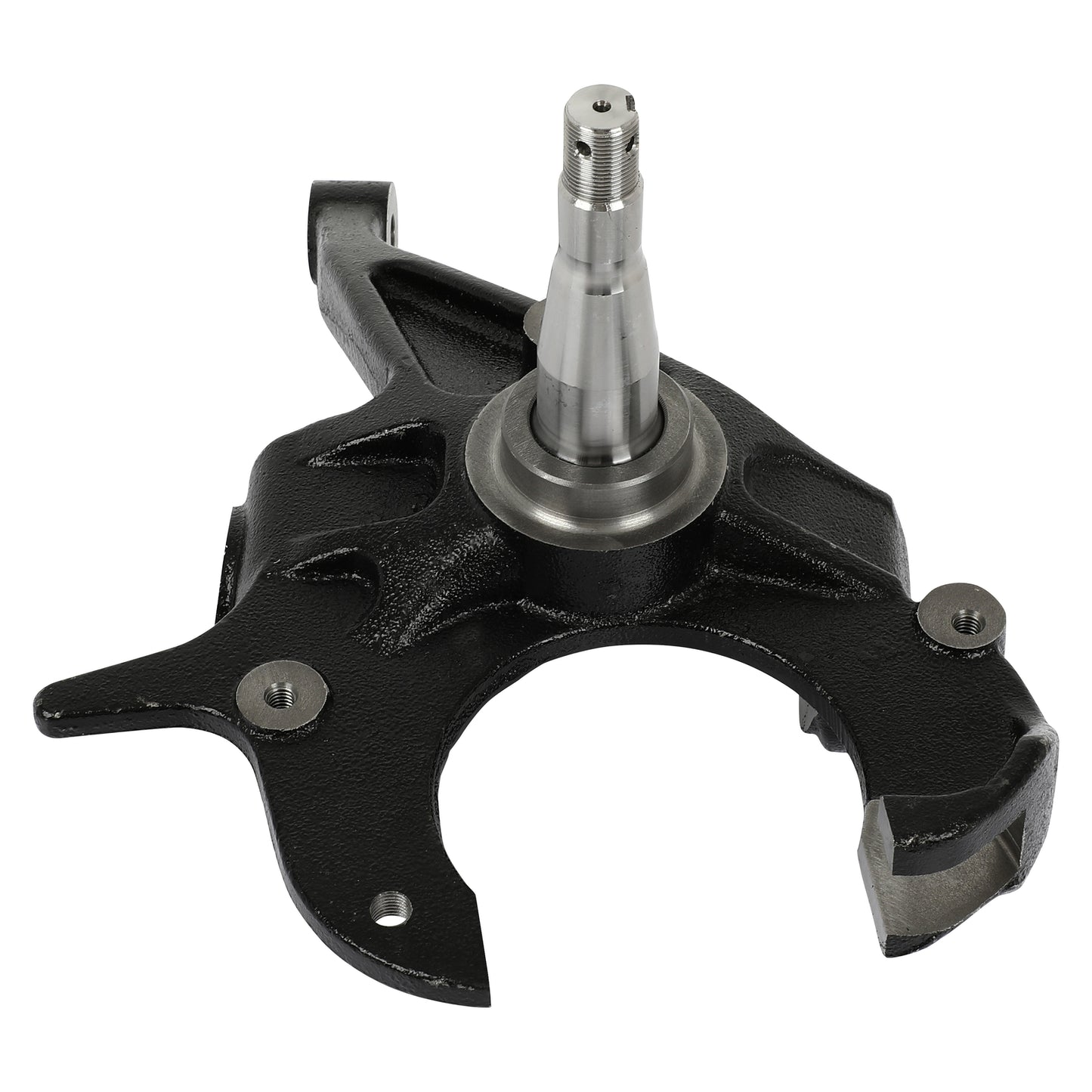 Y02-040 2" Drop Lowering Spindles for 82-04 Chevy S10/GMC Sonoma/Gmc S15 2WD
