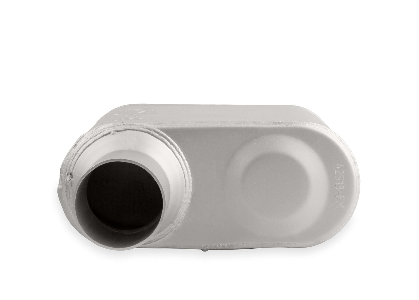 42513-FM Muffler