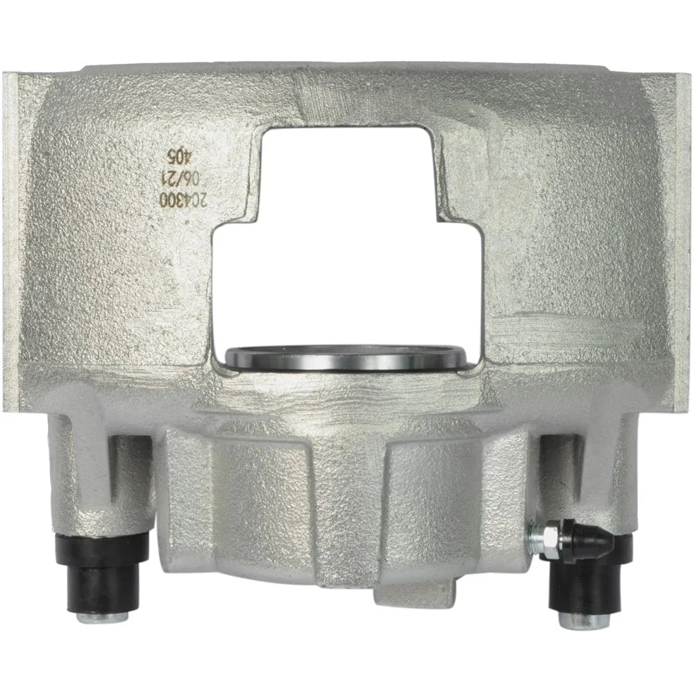 New 2C-4300 Brake Caliper Front Right, Front Left Fits 1988-2002 Cadillac, Chevrolet
