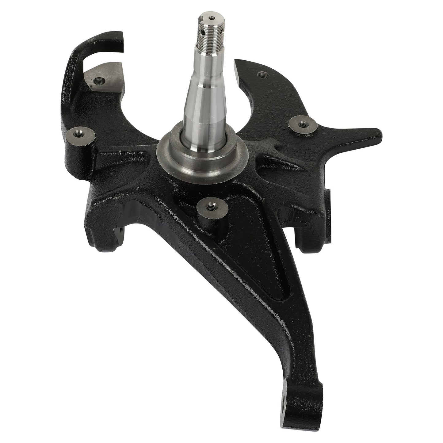 Y02-040 2" Drop Lowering Spindles for 82-04 Chevy S10/GMC Sonoma/Gmc S15 2WD