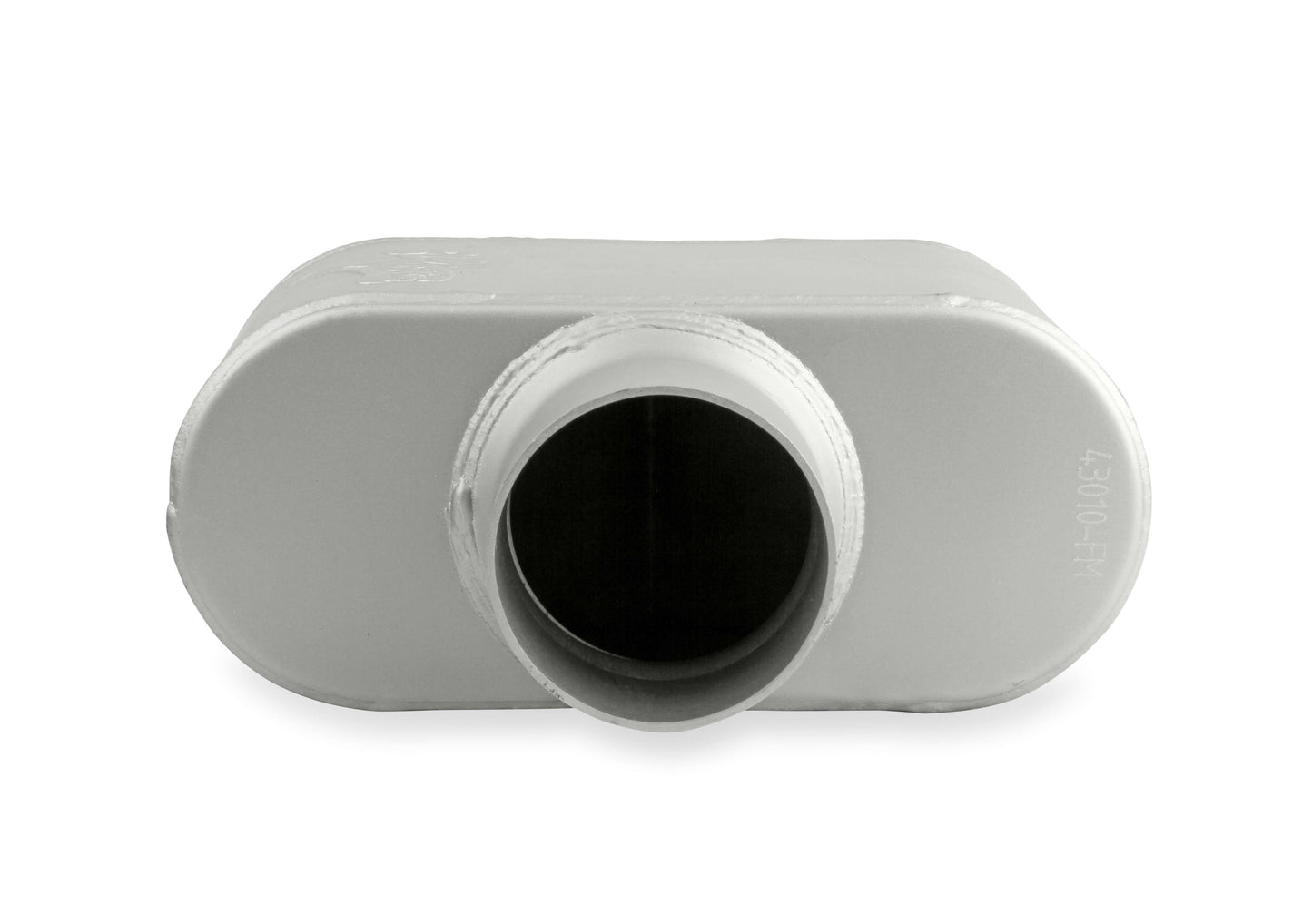 Flowmaster 43010-FM Muffler