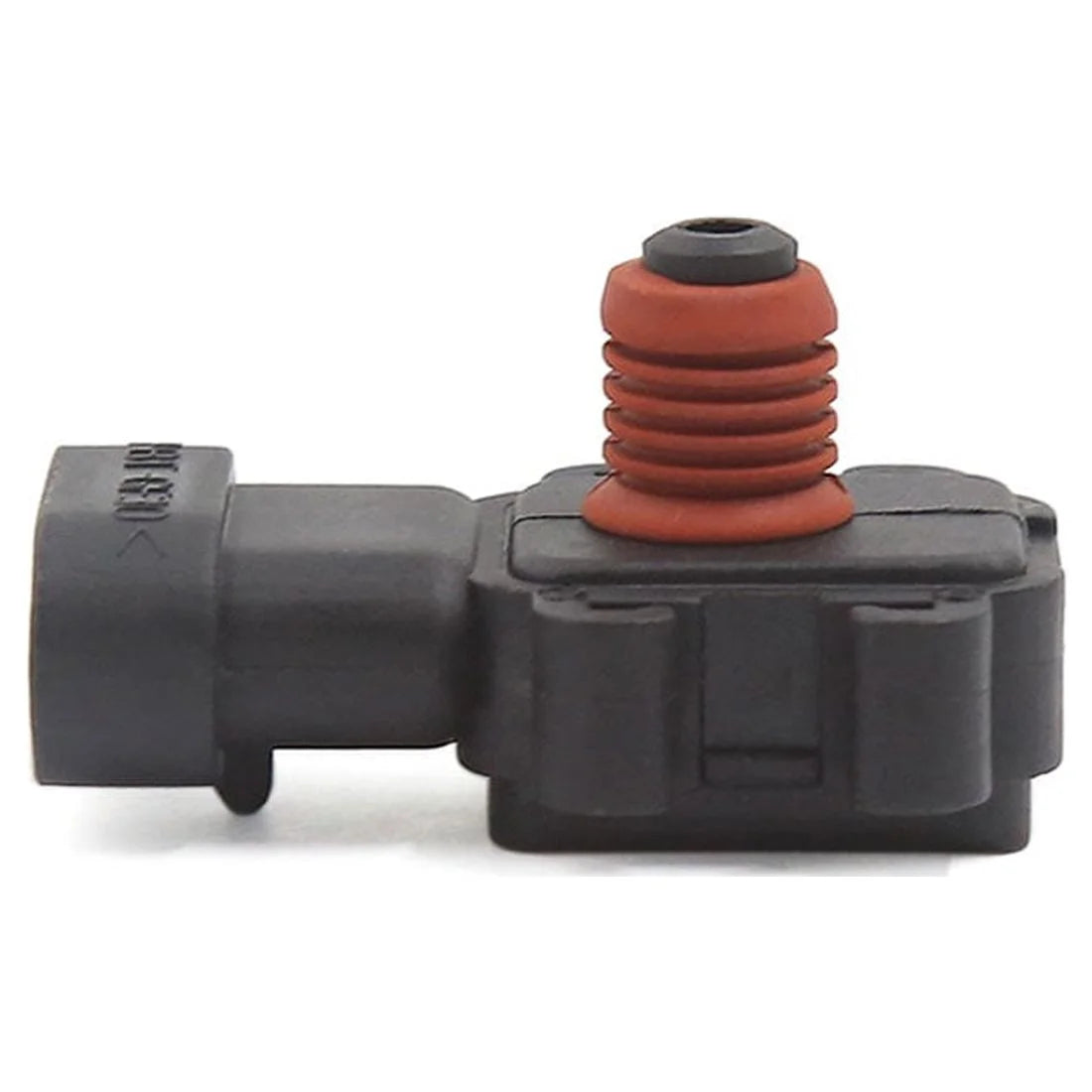 New 09359409 Manifold Absolute Pressure Map Sensor For