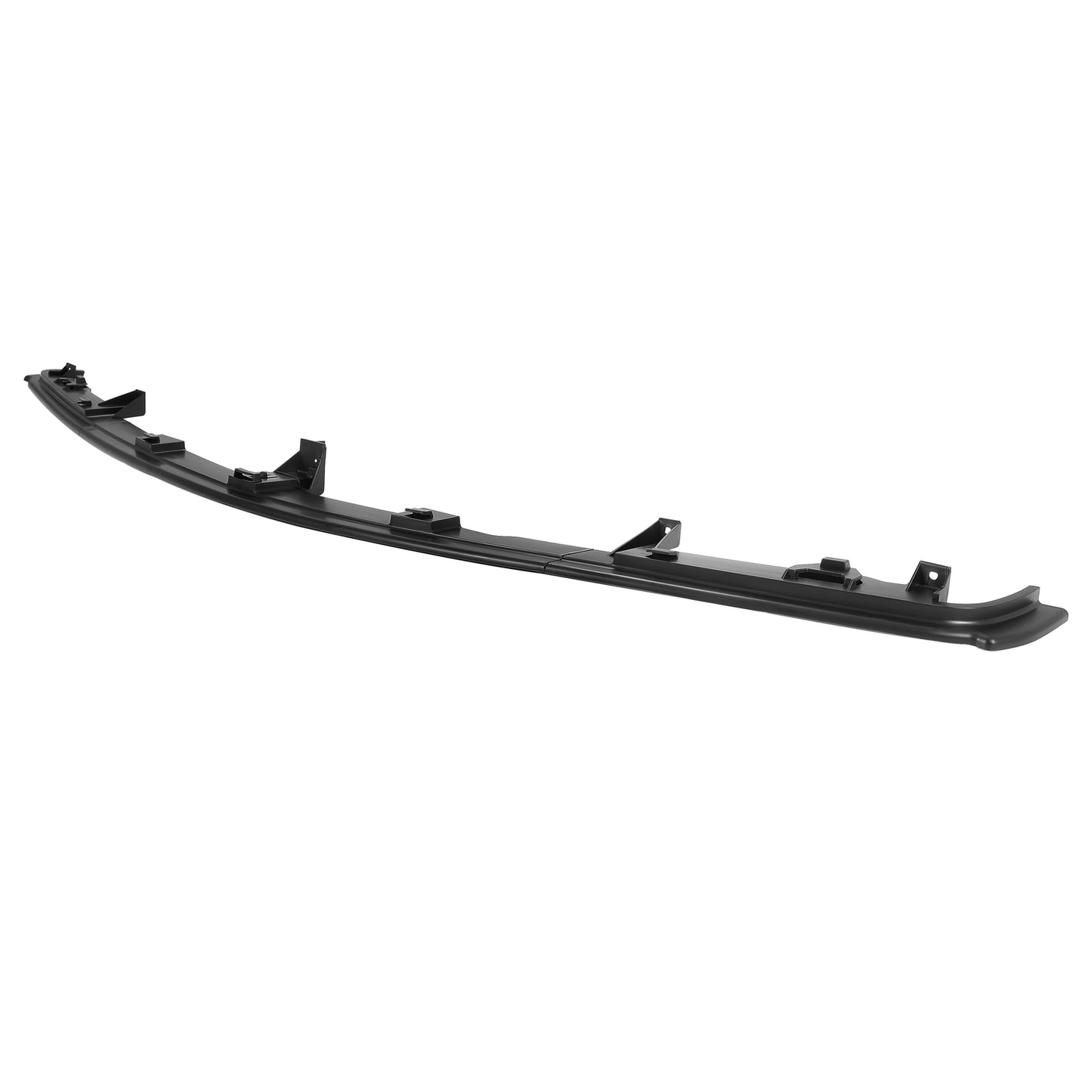 Front Bumper Filler Trim for Chevy GMC C/K Pickup Suburban 94-99 Escalade 99-00