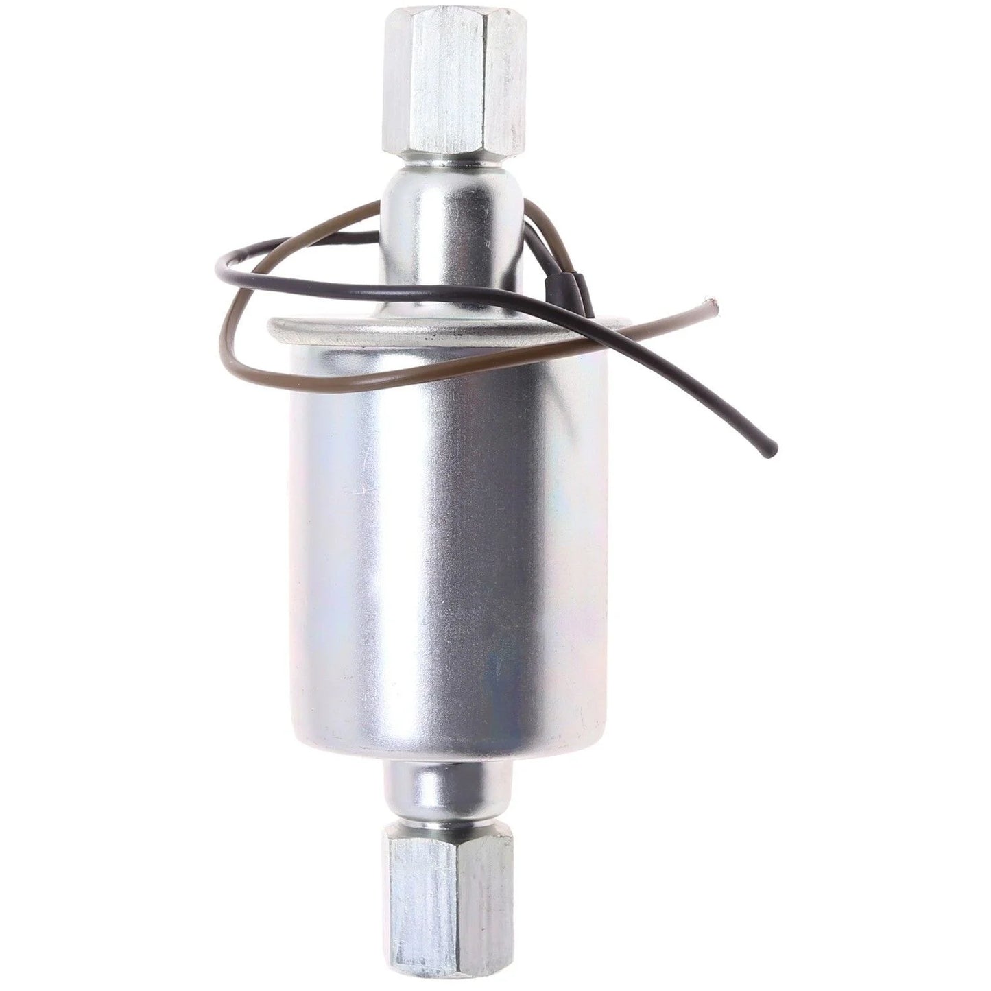 Electric Fuel Pump P/N:P74017