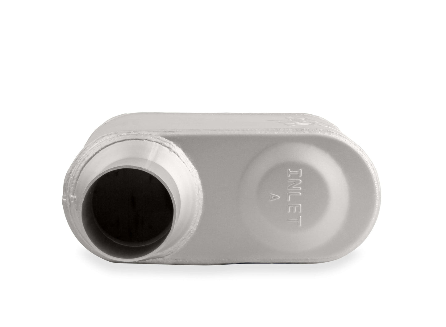 42513-FM Muffler