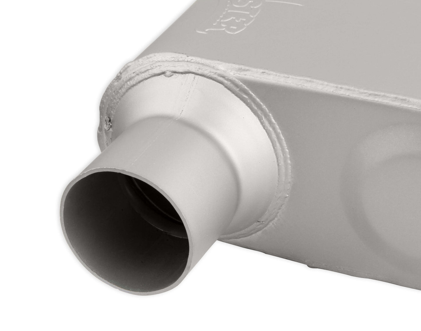 42513-FM Muffler