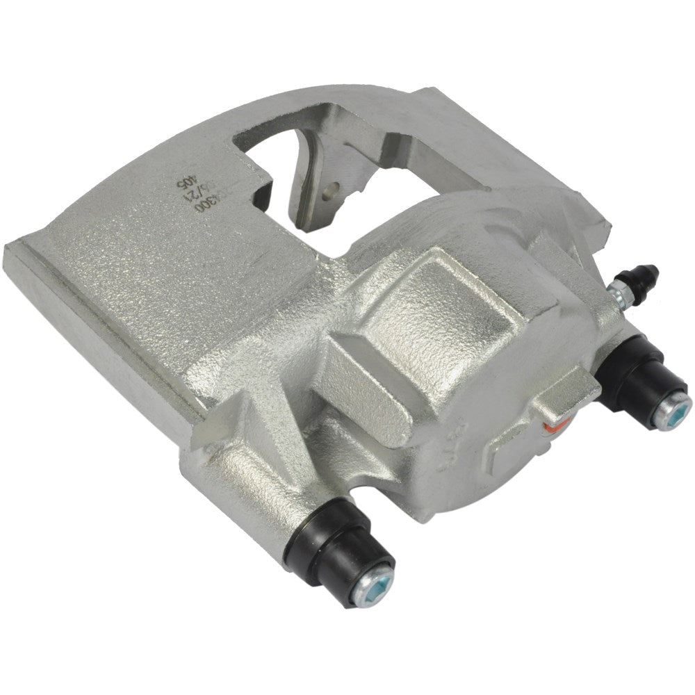 New 2C-4300 Brake Caliper Front Right, Front Left Fits 1988-2002 Cadillac, Chevrolet