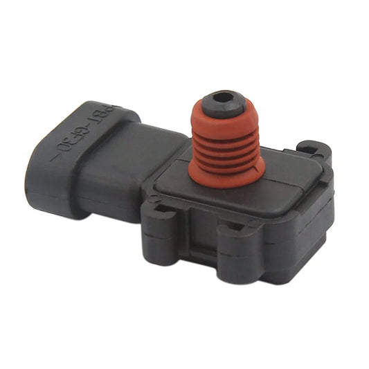 New 09359409 Manifold Absolute Pressure Map Sensor For