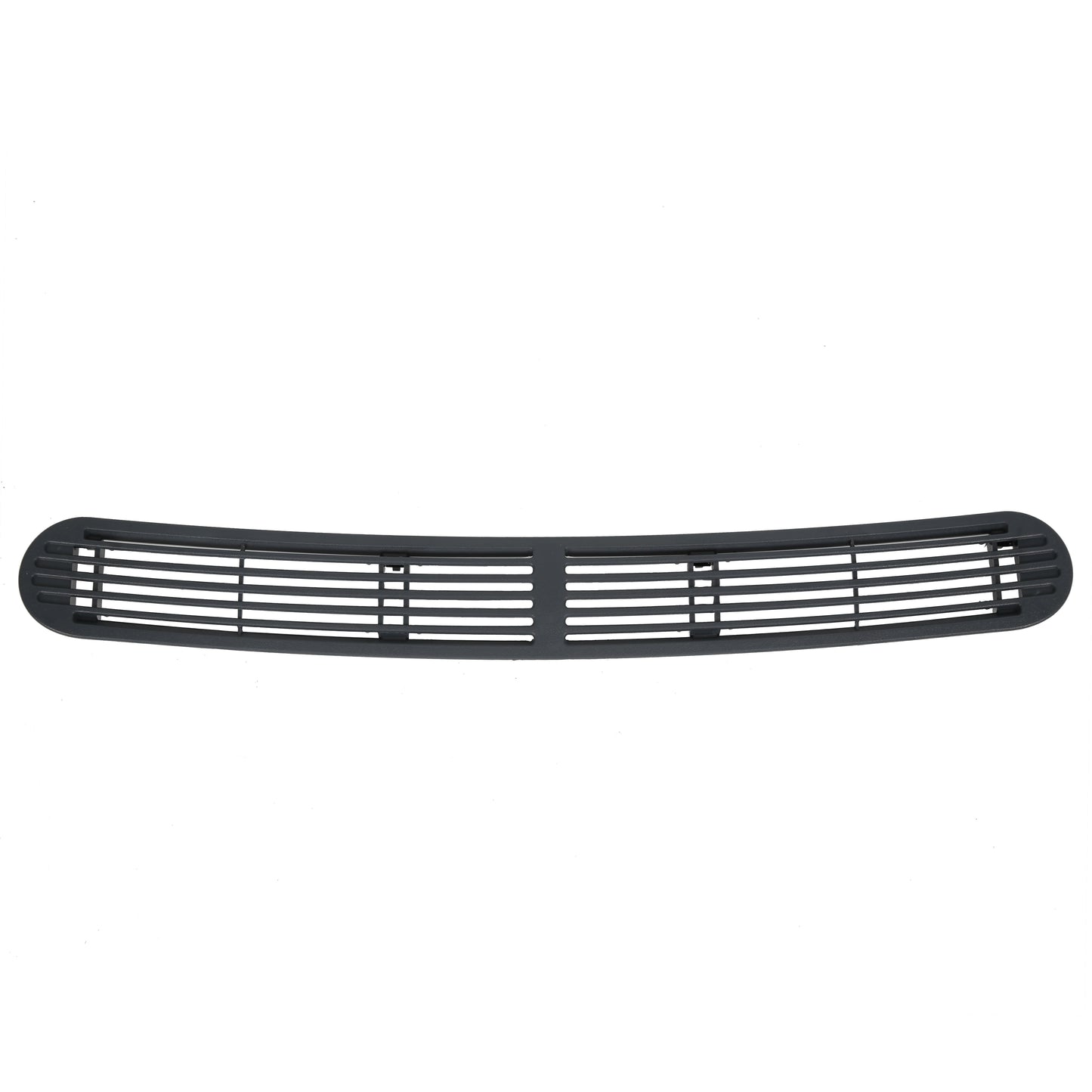 Dash Defrost Vent Cover Grille Panel for 1998-2004 Chevy S10 S15 Oldsmobile SUV Pickup Blazer Replaces 15046436