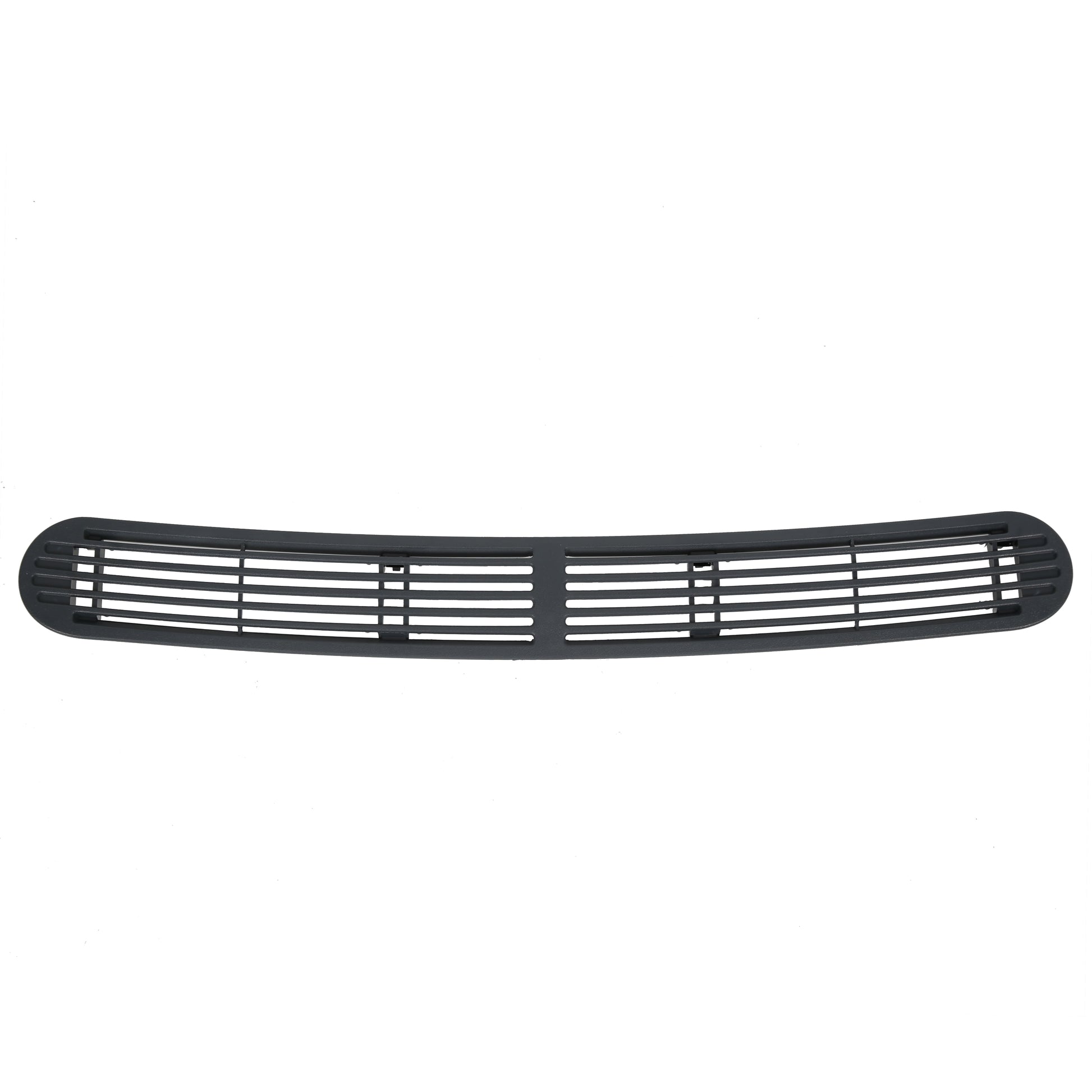 Dash Defrost Vent Cover Grille Panel for 1998-2004 Chevy S10 S15 Oldsmobile SUV Pickup Blazer Replaces 15046436