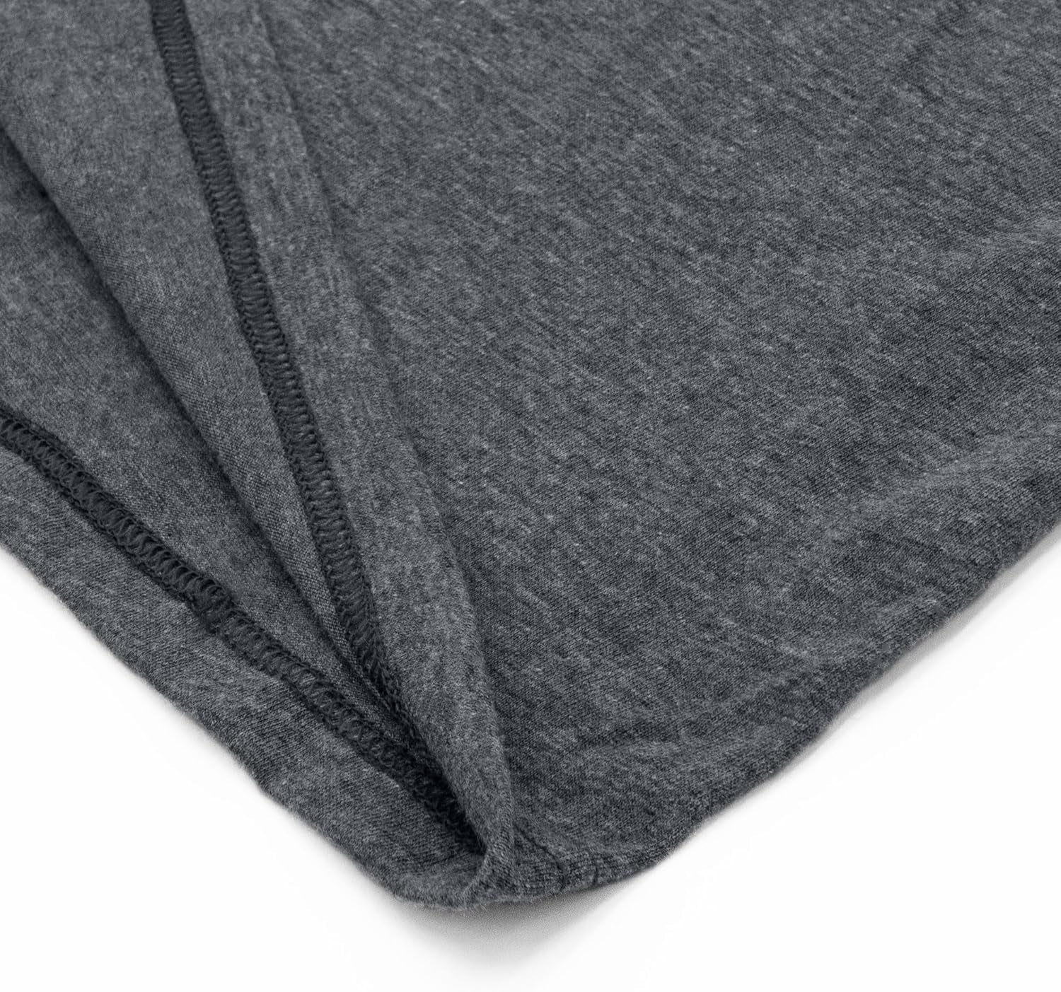 Men'S Chevrolet USA T-Shirt - Genuine Parts Vintage Chevy Shirt