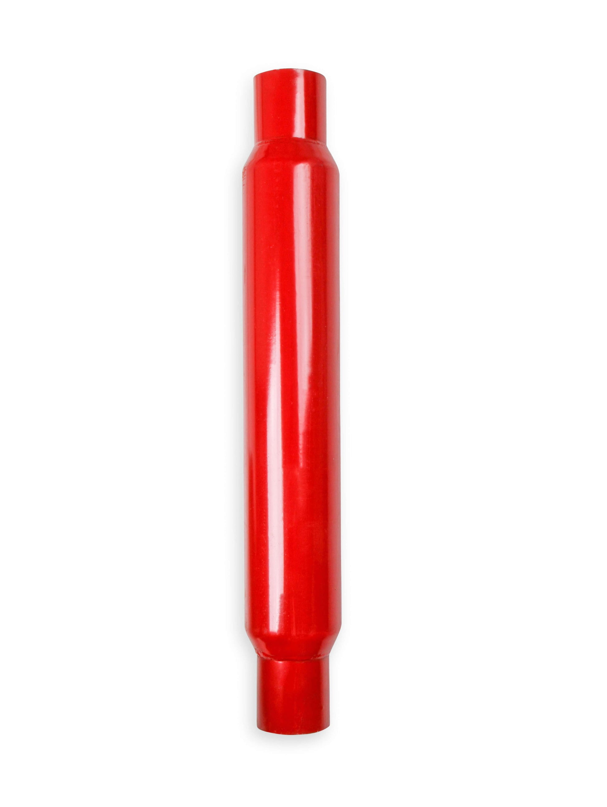 50252FLT Exhaust Muffler