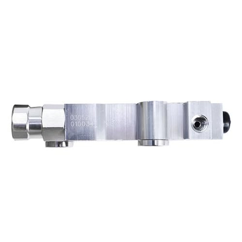 Performance Aluminum Proportioning Valve Disc/Disc Brake PV2 Universal