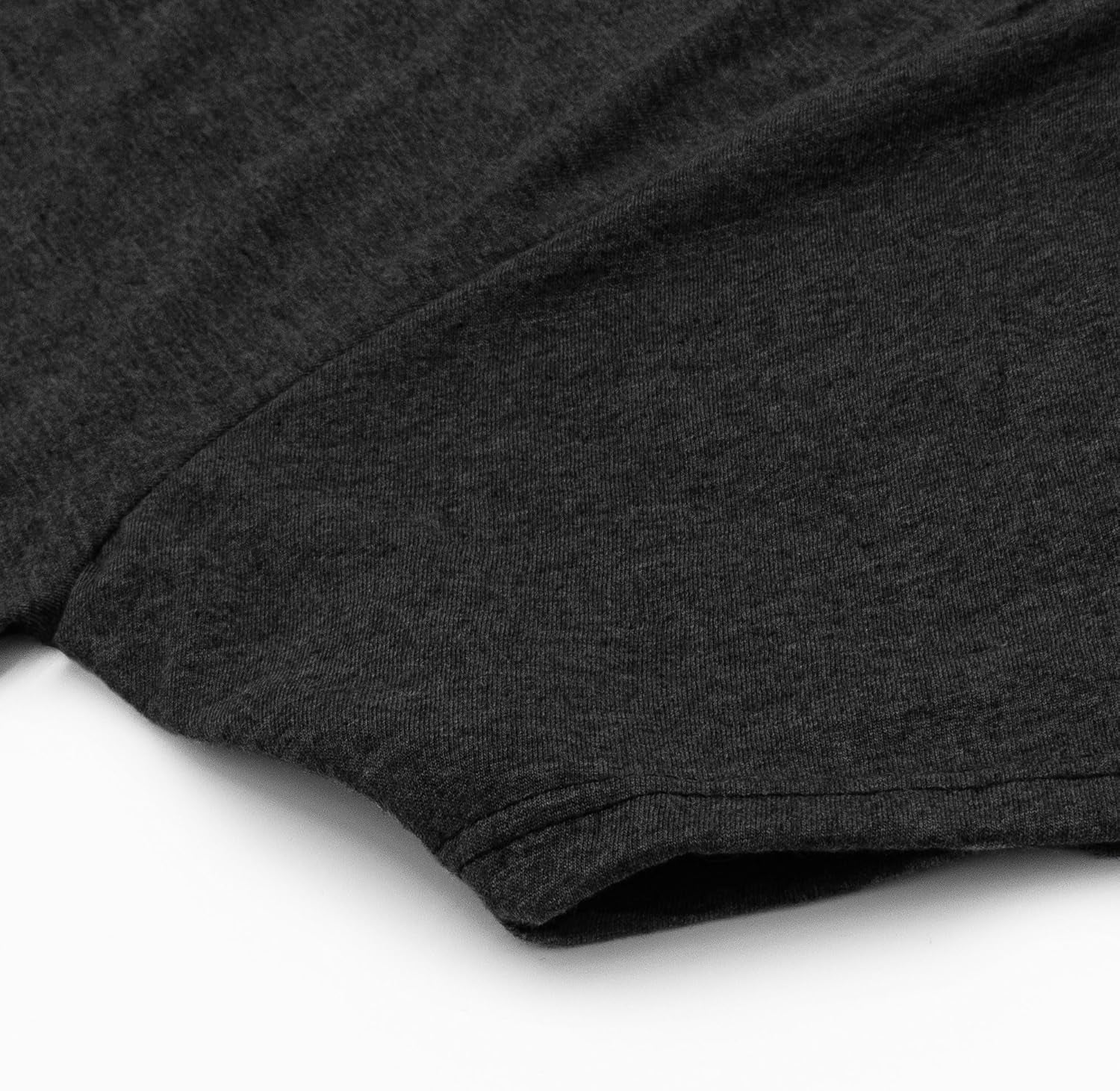Men'S All American Muscle Chevy T-Shirt - Chevrolet Graphic Tee Shirt