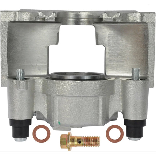 New 2C-4300 Brake Caliper Front Right, Front Left Fits 1988-2002 Cadillac, Chevrolet