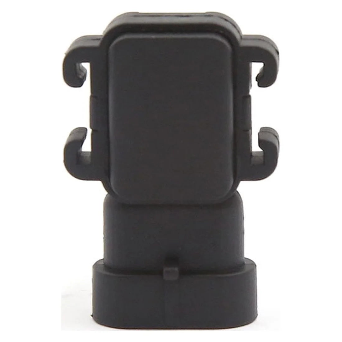 New 09359409 Manifold Absolute Pressure Map Sensor For