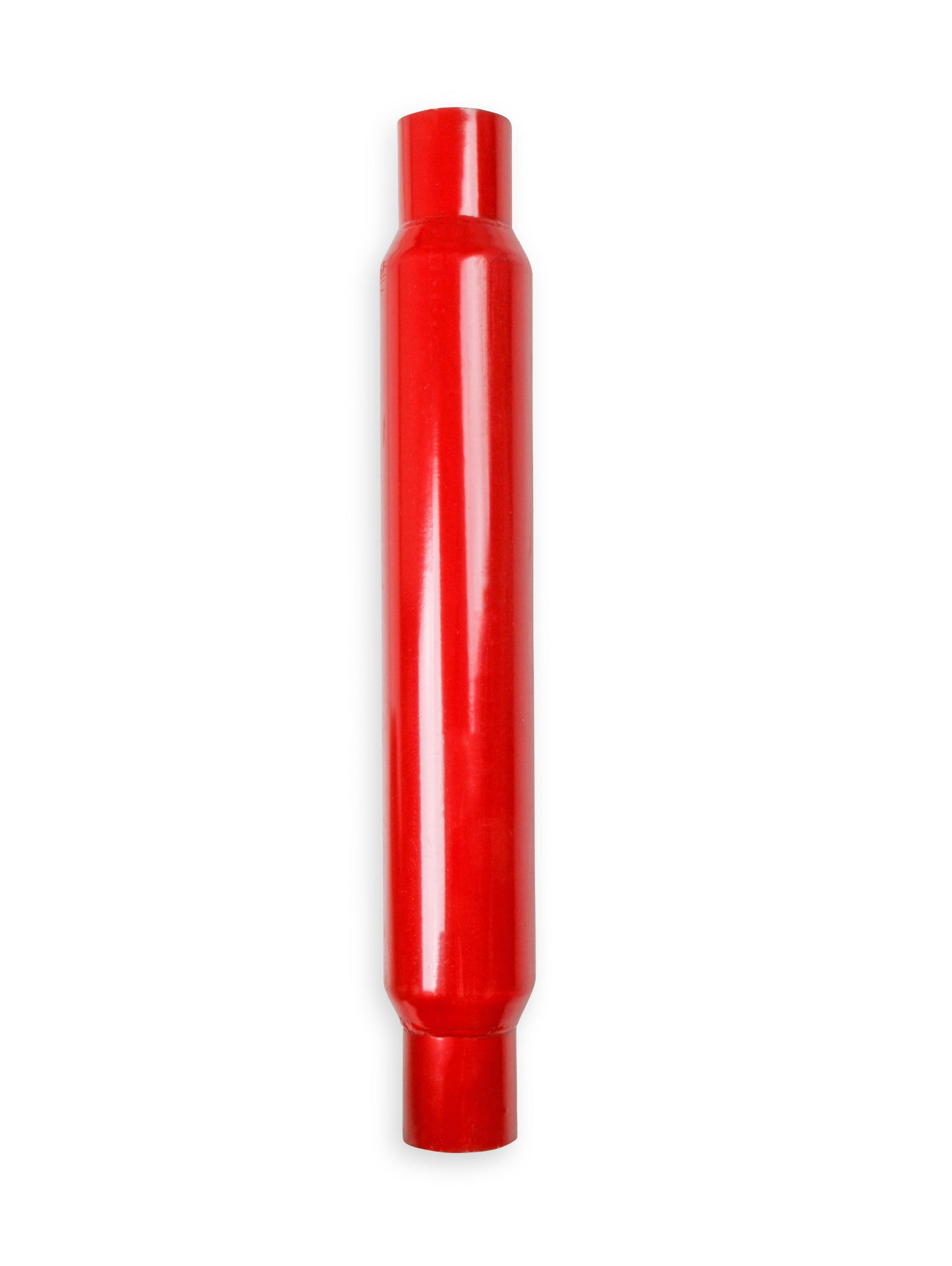50251FLT Exhaust Muffler