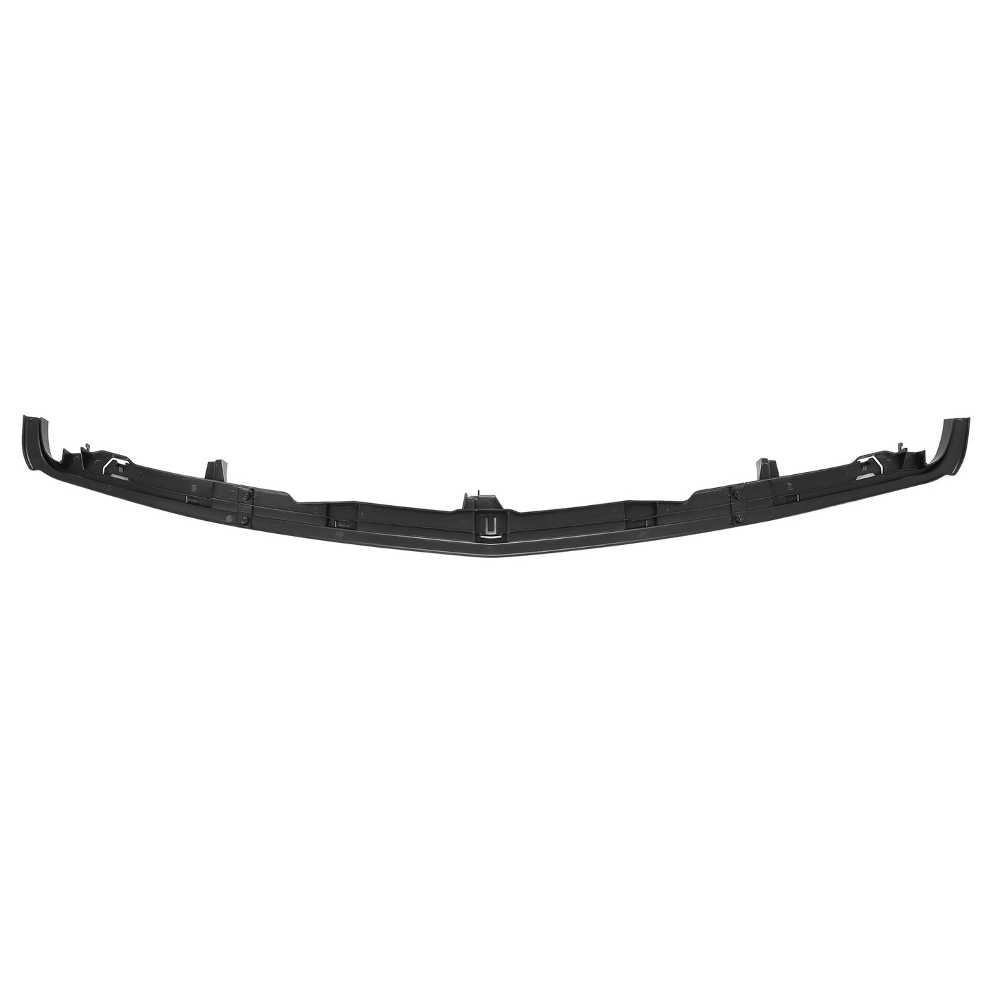 Front Bumper Filler Trim for Chevy GMC C/K Pickup Suburban 94-99 Escalade 99-00