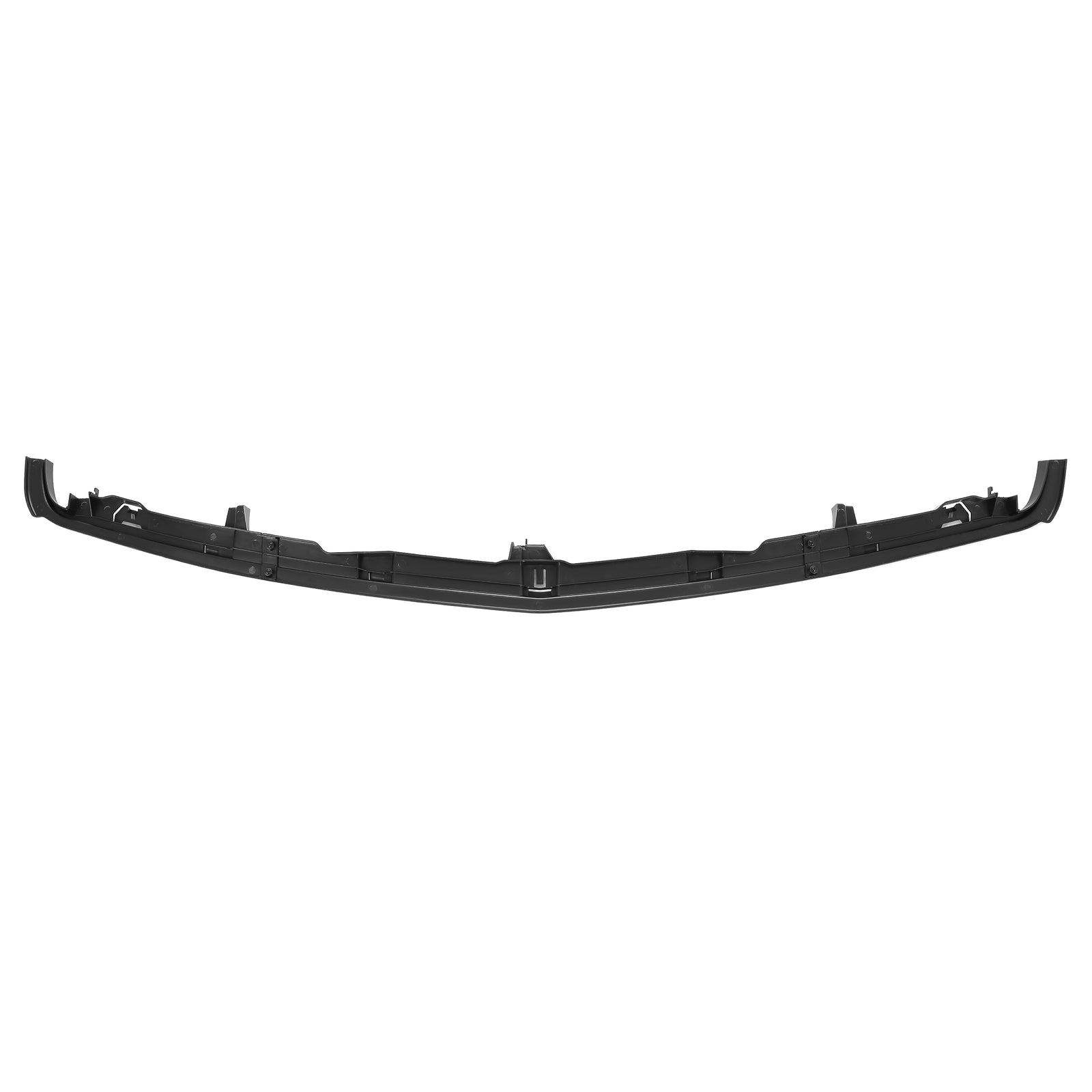 Front Bumper Filler Trim for Chevy GMC C/K Pickup Suburban 94-99 Escalade 99-00