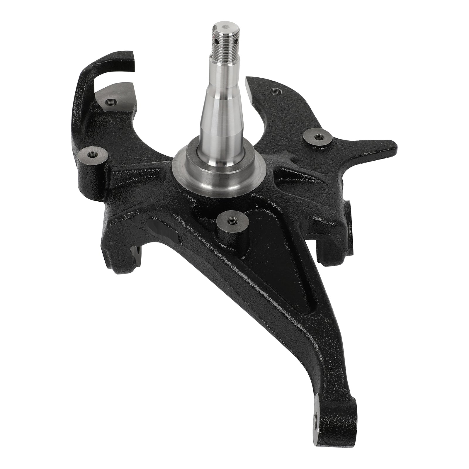 For Chevy S10/GMC Sonoma/Gmc S15 1982-2004 Pickup 2WD 2" Drop Lowering Spindles