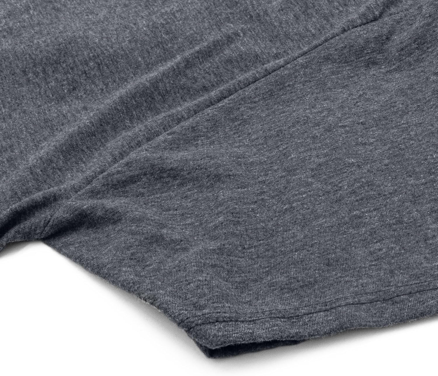 Men'S Chevrolet USA T-Shirt - Genuine Parts Vintage Chevy Shirt