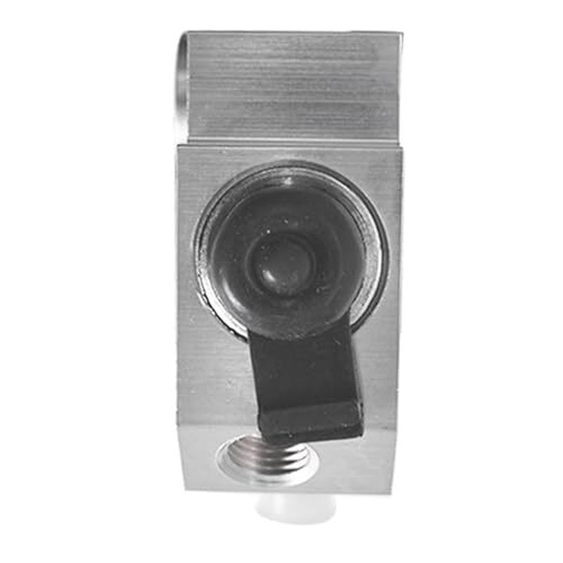 Performance Aluminum Proportioning Valve Disc/Disc Brake PV2 Universal