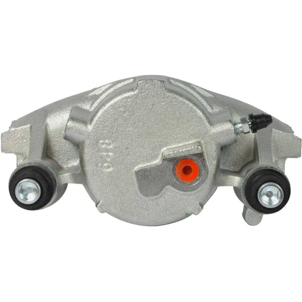 New 2C-4300 Brake Caliper Front Right, Front Left Fits 1988-2002 Cadillac, Chevrolet