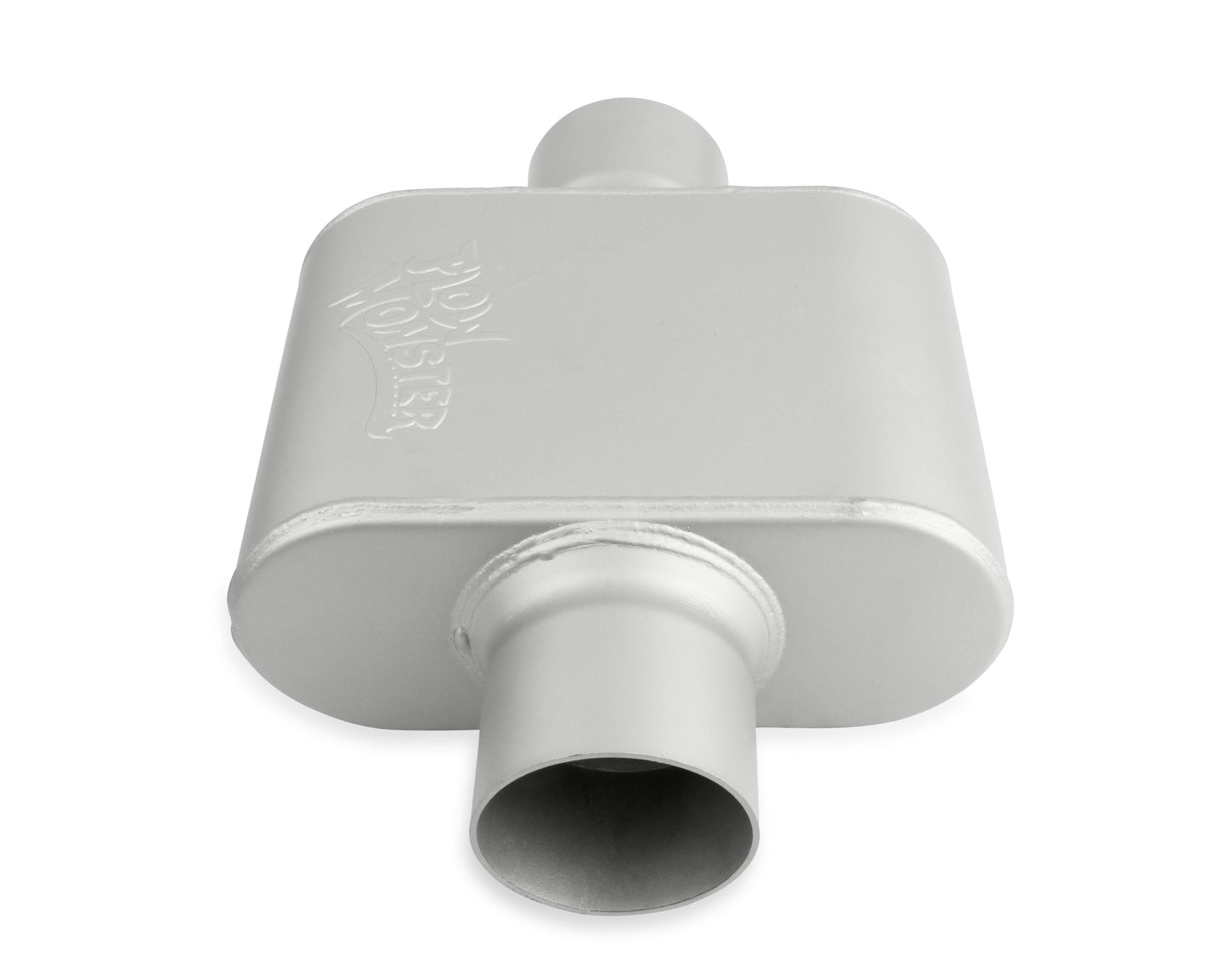 Flowmaster 43010-FM  Muffler