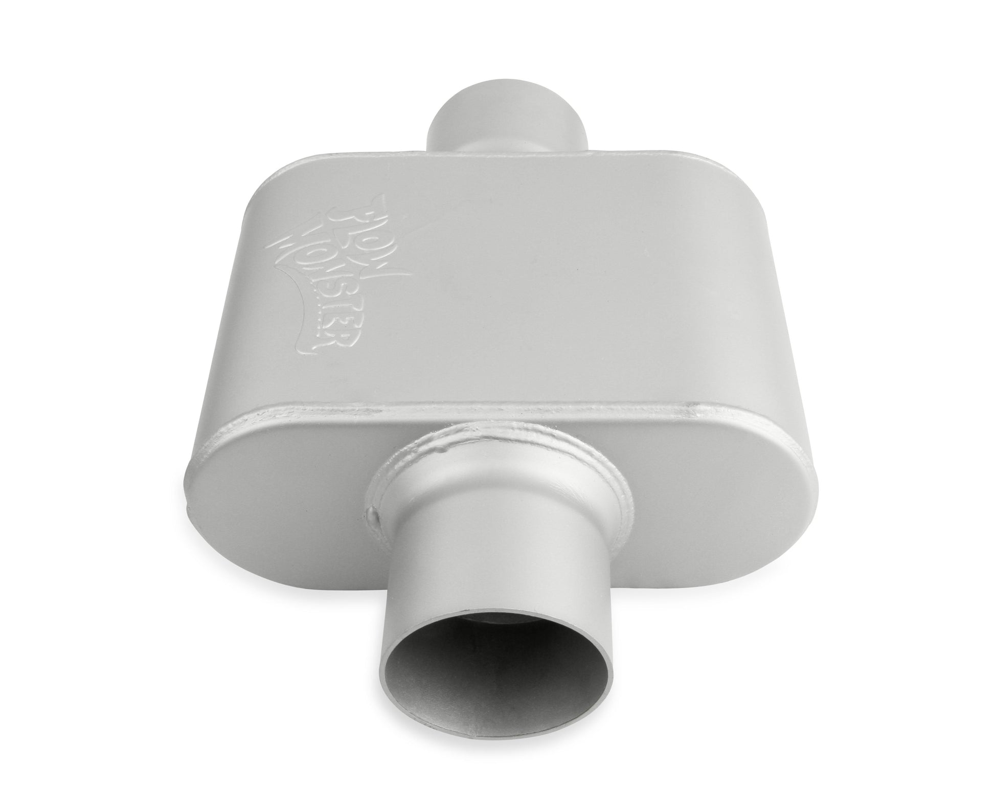 Flowmaster 43010-FM  Muffler