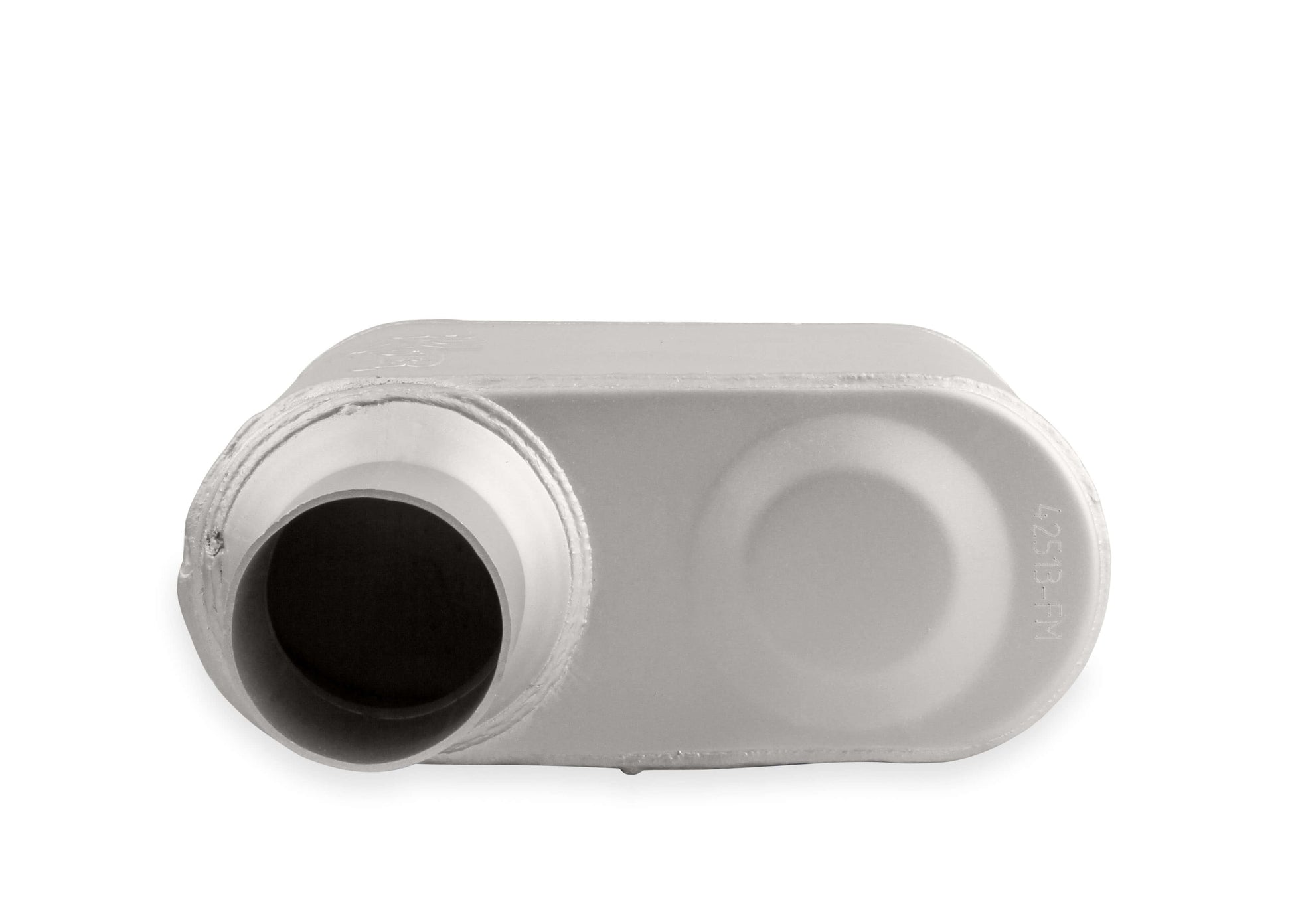 42513-FM  Muffler