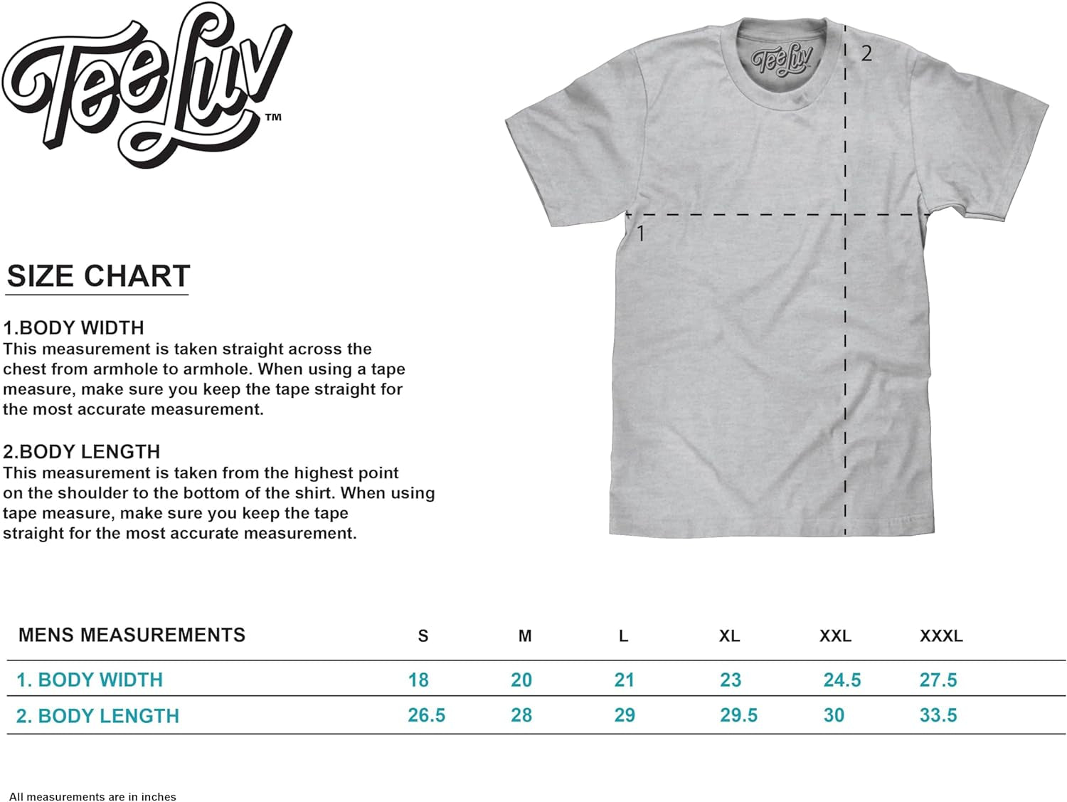 Men'S Chevrolet American Made T-Shirt - Chevy Engine Piston Graphic Tee