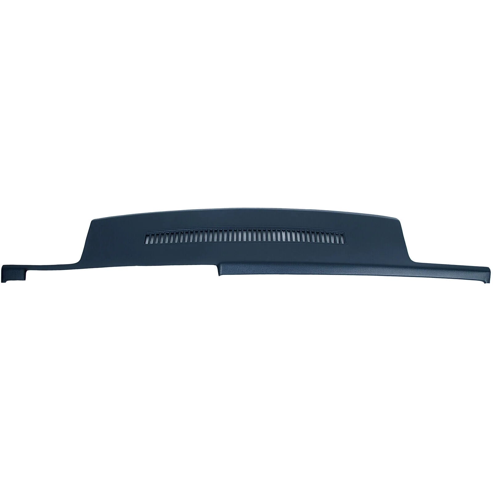 Dark Blue Molded Dashboard Cover Dash Cap Overlay for 1988-1994 Pickups C1500 C2500 C3500, 1992-1994 Blazer, 1988-1994 K1500 2500 3500 Chevy Suburban Yukon