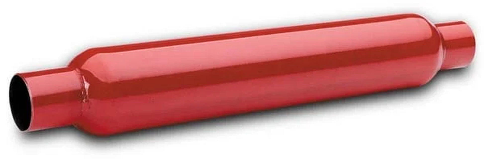 50251FLT Exhaust Muffler