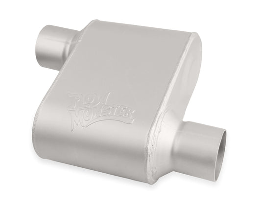 42513-FM  Muffler
