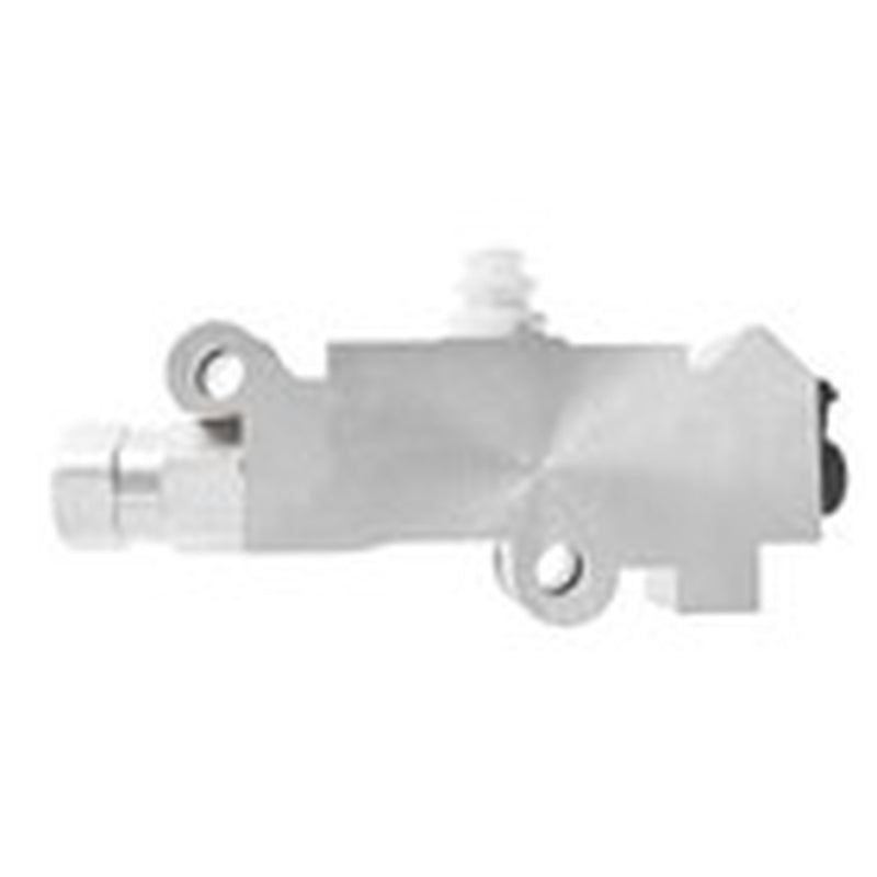 Performance Aluminum Proportioning Valve Disc/Disc Brake PV2 Universal