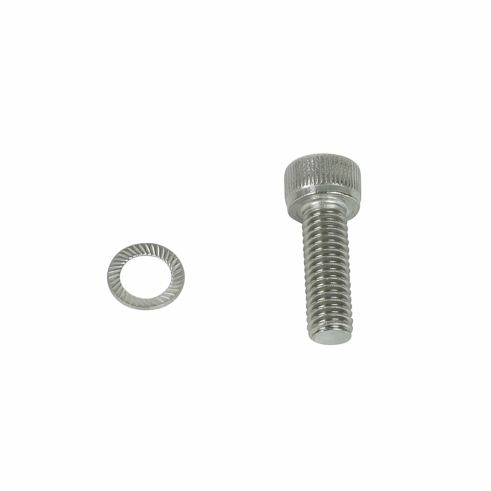 102Mm Aluminum Throttle Body Spacer Adapter Plate Kit Compatible with GM LS1 ...