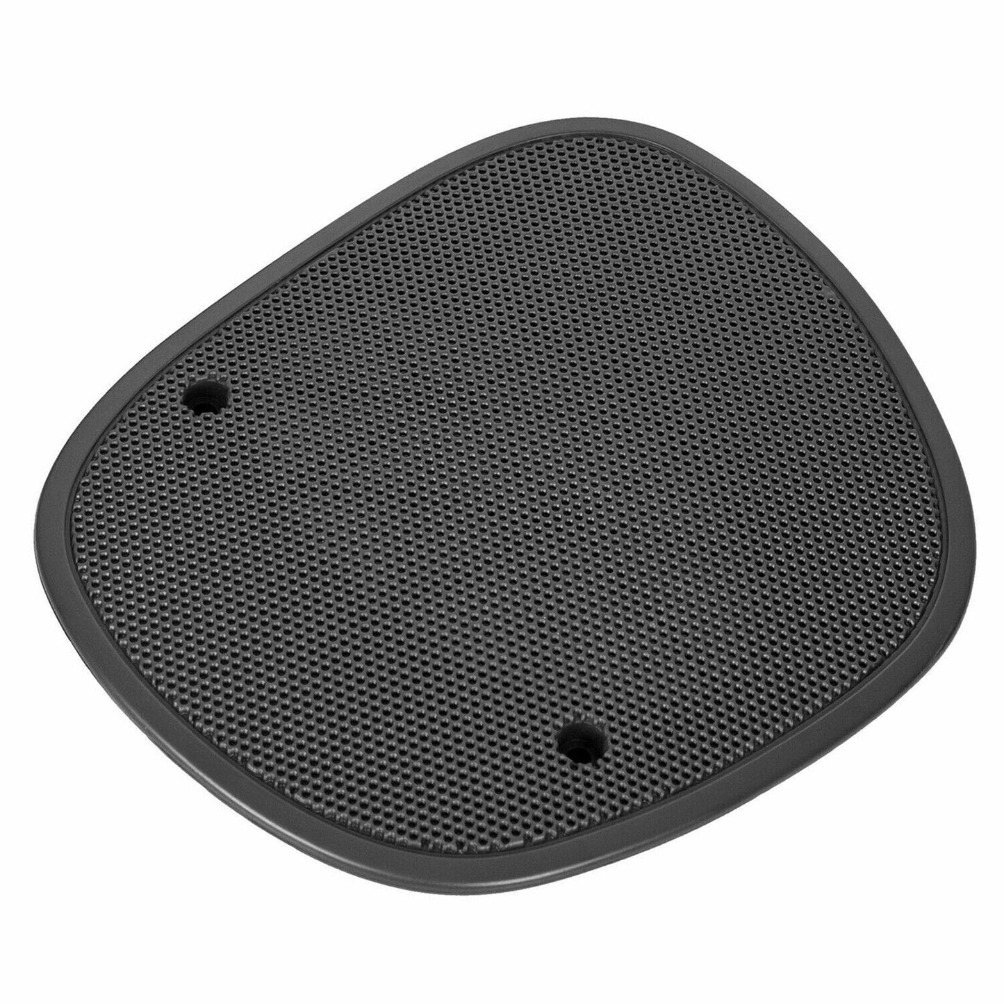 2PC for 98-05 Chevrolet S-10 Blazer Left & Right Upper Dash Speaker Cover Grille