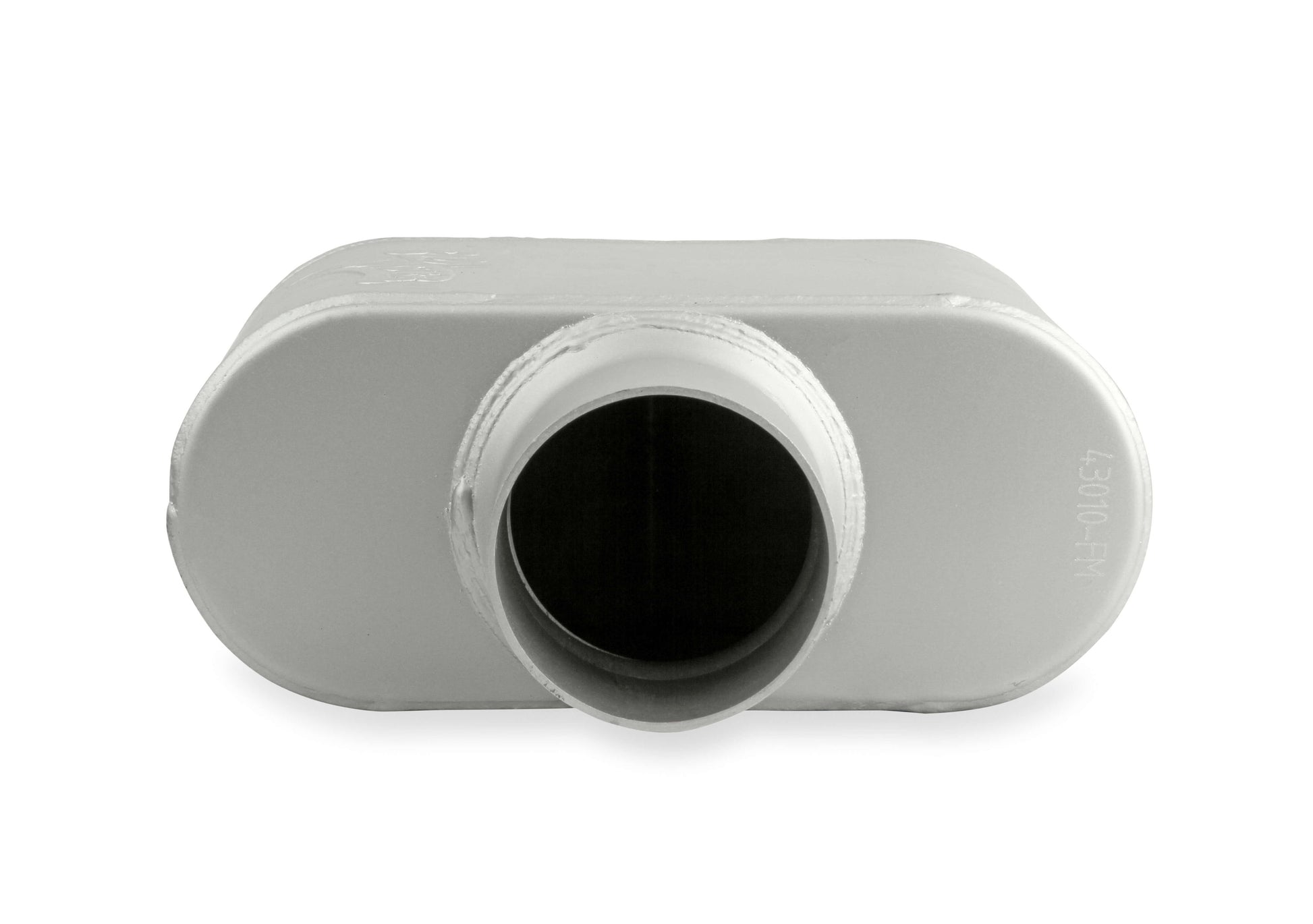 Flowmaster 43010-FM  Muffler