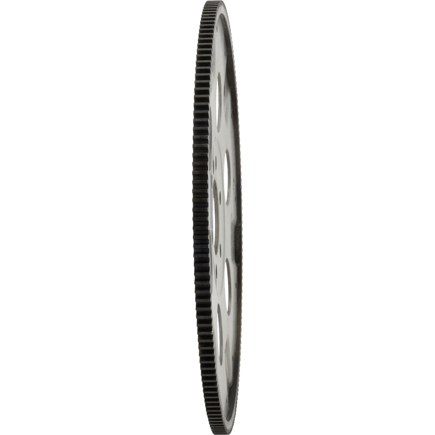 Speedway Motors 1955-1985 Fits Chevy Flexplate for 2-Piece Rear Main, 168 Tooth