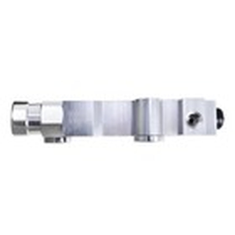 Performance Aluminum Proportioning Valve Disc/Disc Brake PV2 Universal