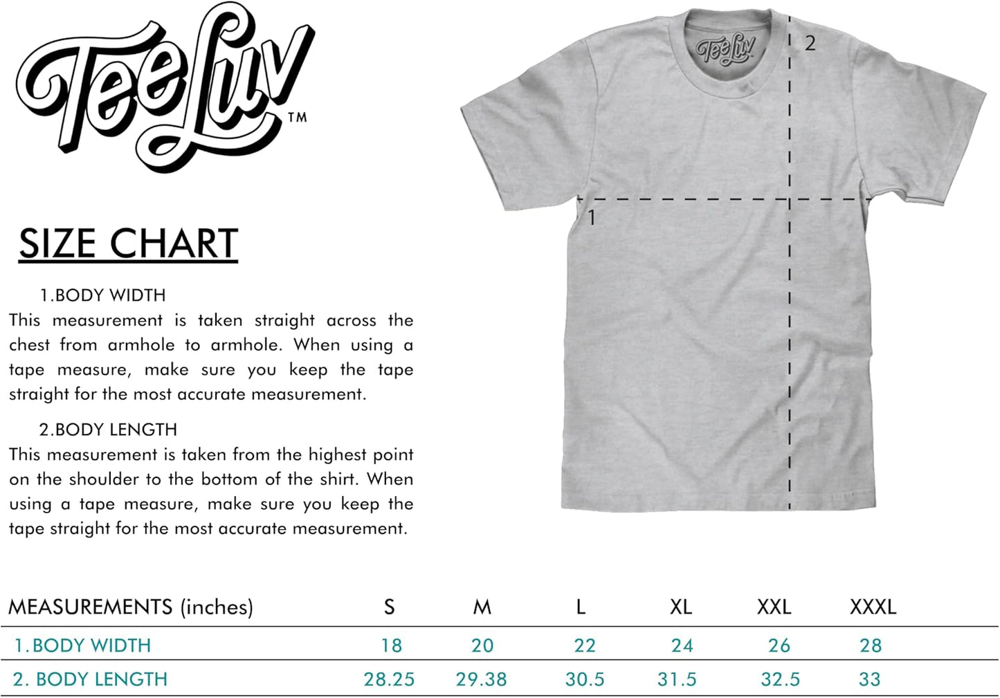 Men'S Chevrolet Shirt - Licensed Distressed Chevy Bowtie Logo T-Shirt