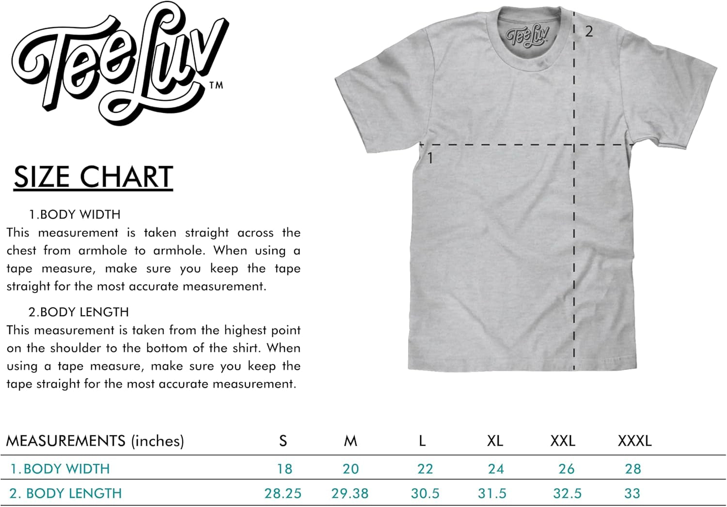 Men'S Chevrolet Shirt - Licensed Distressed Chevy Bowtie Logo T-Shirt