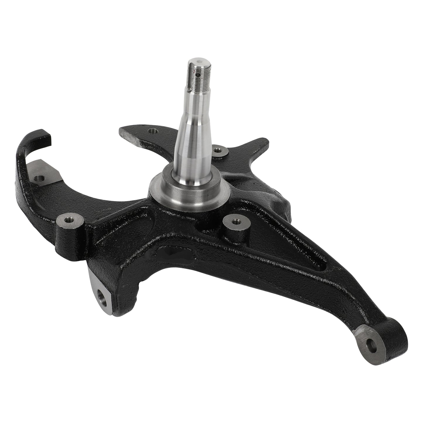 For Chevy S10/GMC Sonoma/Gmc S15 1982-2004 Pickup 2WD 2" Drop Lowering Spindles