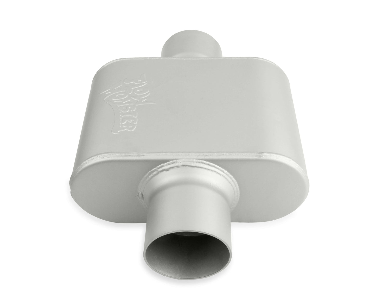 Flowmaster 43010-FM  Muffler