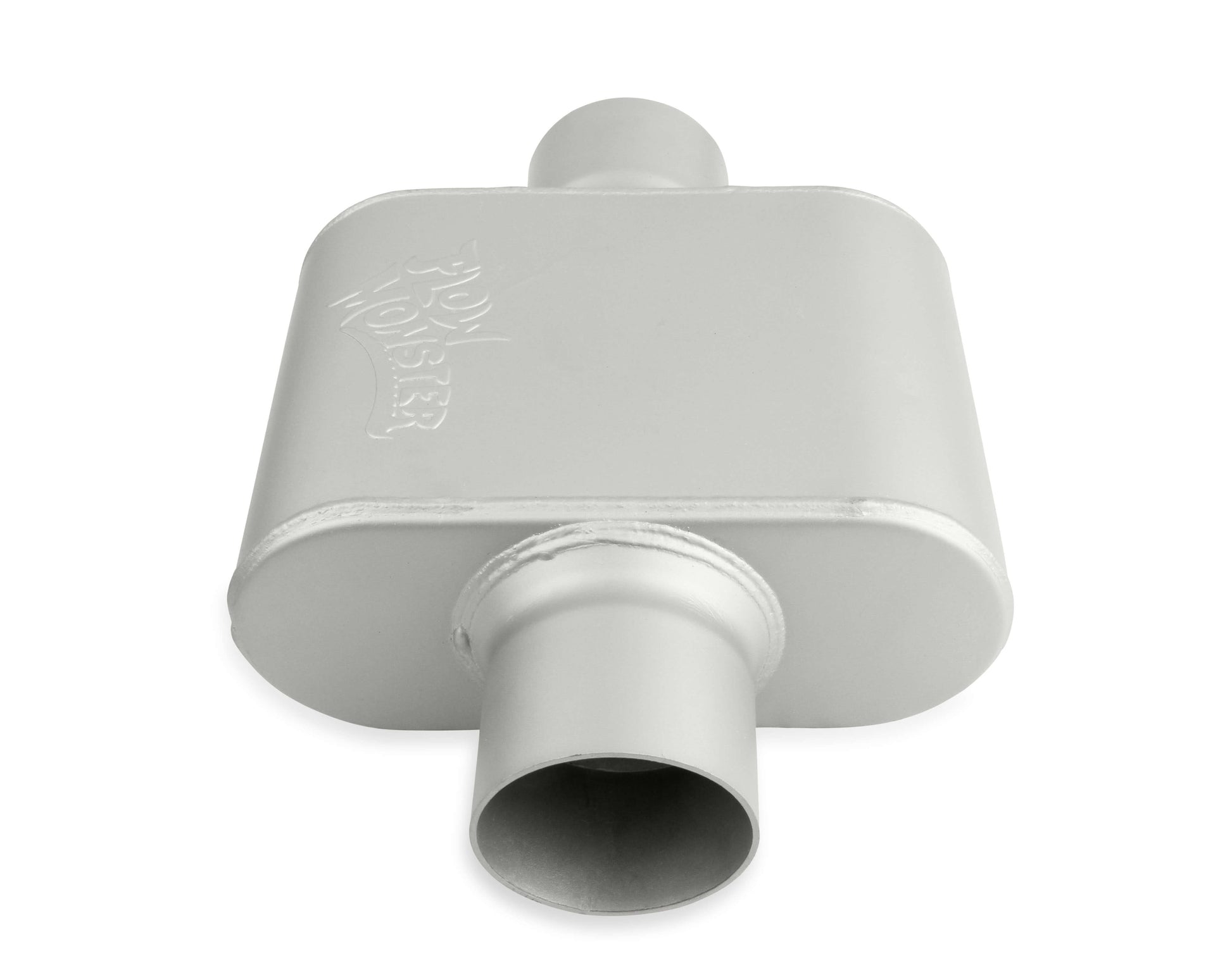 Flowmaster 43010-FM  Muffler