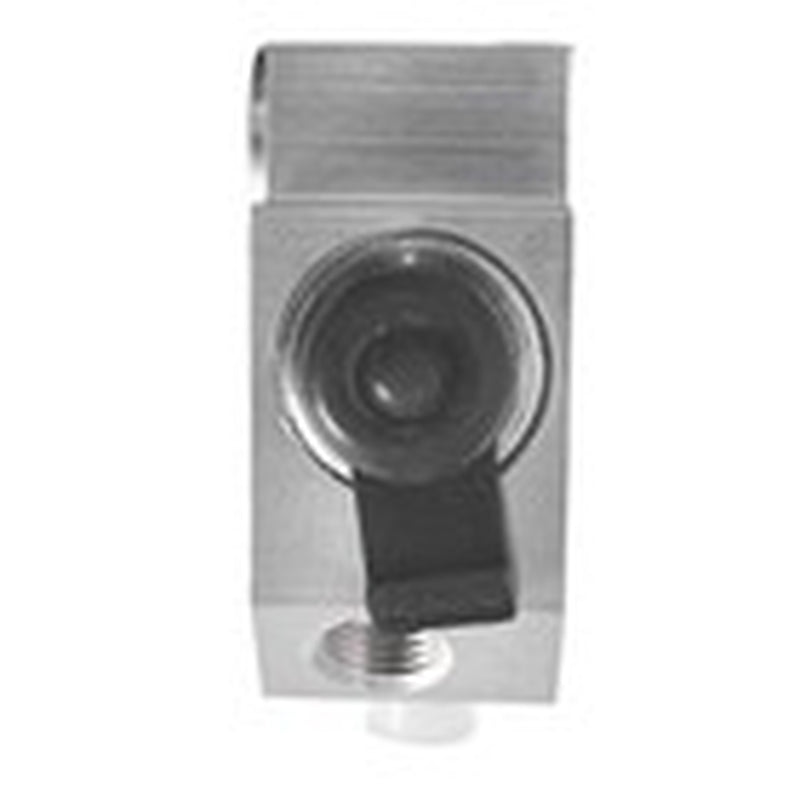 Performance Aluminum Proportioning Valve Disc/Disc Brake PV2 Universal