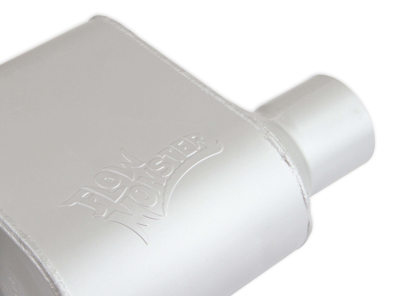 42513-FM  Muffler