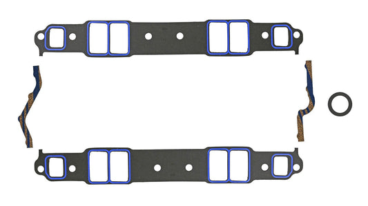 Fel-Pro 1206 Intake Manifold Gasket Set
